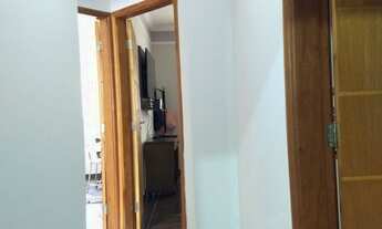 Imagem 6: Casa residencial a venda no Esplanada Primo Meneghetti em Franca sp