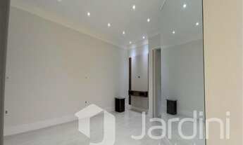 Imagem 4: Apartamento a venda no Residencial Amazonas em Franca sp