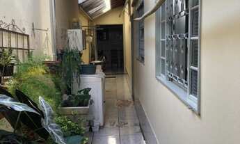 Imagem 4: Casa residencial a venda no Parque das Esmeraldas, Franca SP