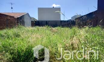 Imagem: 396M² de Área Total na Rua Doutor Américo