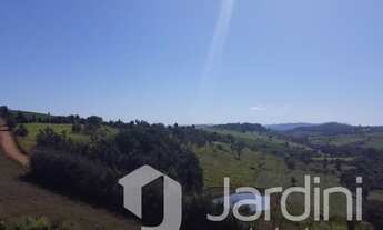 Imagem: Na Rodovia Engenheiro Ronan Rocha