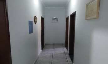 Imagem 5: Casa residencial para venda Jardim do Éden, Franca!!!