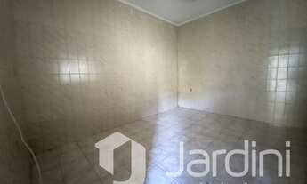 Imagem 6: Casa residencial para venda São Joaquim, Franca!!