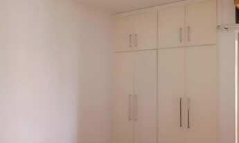 Imagem 7: Apartamento residencial para venda São José, Franca!!!