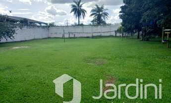 Imagem 3: 680M² de Área Total na Rua David De Oliveira