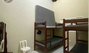 Imagem 7: Rancho a venda no Itambé, Ibiraci MG