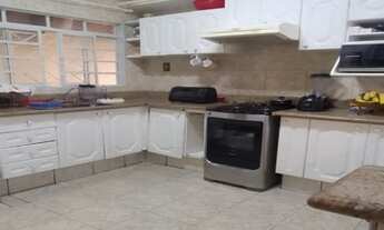 Imagem 3: Casa residencial para venda Jardim do Éden, Franca!!!