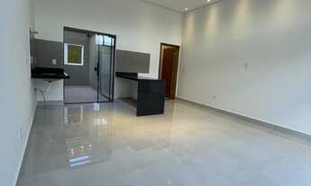 Imagem 4: Casa residencial a venda no Esplanada Primo Meneghetti em Franca sp