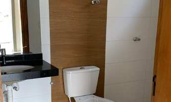 Imagem 3: Apartamento residencial para Venda Jardim Liporoni, Franca!!