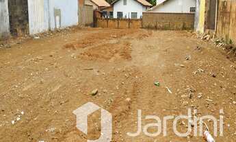 Imagem: 400M² de Área Total na Rua José Reis