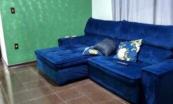 Imagem 5: Casa residencial a venda no Jardim Tropical em Franca SP