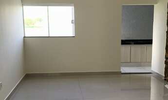 Imagem 6: Apartamento residencial para Venda Jardim Liporoni, Franca!!