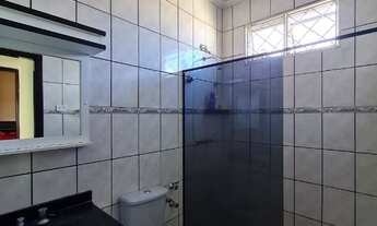 Imagem: Casa residencial a venda no Jardim do Eden