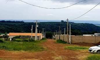 Imagem 3: Terreno de chácara a venda no Condomínio Alto da Boa Vista