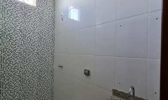 Imagem 5: Casa residencial a venda no Franca Pólo Club