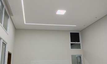 Imagem 5: Casa Residencial a Venda no Esplanada Primo Meneghetti