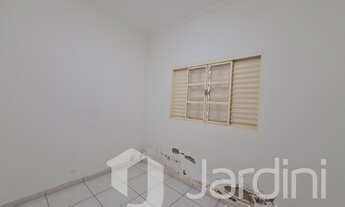 Imagem 3: Casa residencial a venda no Franca Pólo Club