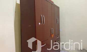 Imagem 5: Casa residencial a venda no Recanto Elimar II em Franca SP