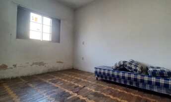 Imagem 3: Casa a venda com sobrado no fundo no Jardim Dermínio!!!