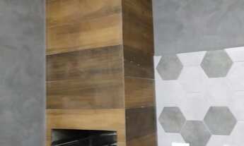 Imagem 3: Casa Residencial a Venda no Esplanada Primo Meneghetti