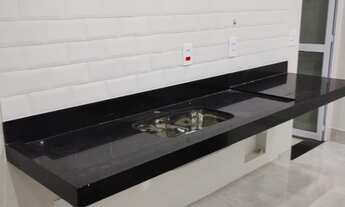 Imagem 7: Casa Residencial a Venda no Esplanada Primo Meneghetti