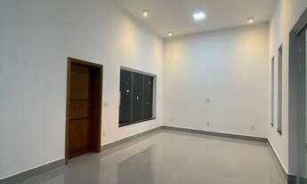 Imagem 7: Casa residencial a venda no Esplanada Primo Meneghetti II em Franca sp