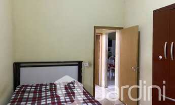 Imagem 7: Casa residencial a venda no Recanto Elimar II em Franca SP