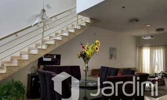 Imagem: Sobrado residencial a venda na Vila Chico