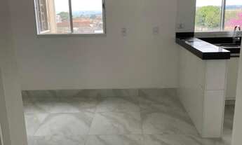 Imagem 5: Cobertura a venda no Jardim Centenário em Franca SP