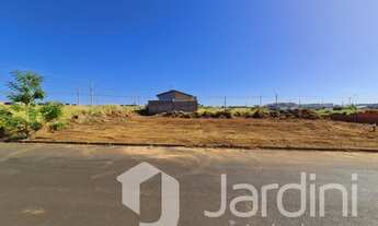 Imagem: 400M² de Área Total na Rua Afonso Borges