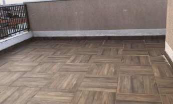 Imagem 3: Cobertura a venda no Jardim Centenário em Franca SP