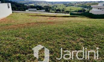 Imagem: 348M² de Área Total na Rua 05