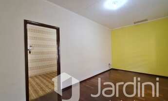 Imagem 5: Casa residencial a venda na Vila Imperador em Franca sp