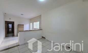 Imagem 2: Casa residencial a venda no Franca Pólo Club