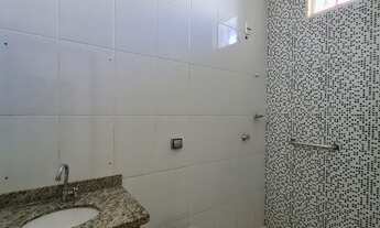 Imagem 6: Casa residencial a venda no Franca Pólo Club