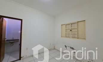 Imagem 4: Casa residencial a venda no Franca Pólo Club