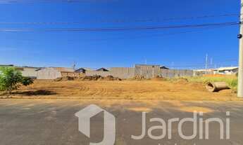 Imagem 2: 400M² de Área Total na Rua Afonso Borges De Freitas