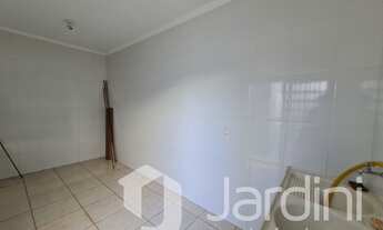 Imagem 7: Casa residencial a venda no Franca Pólo Club