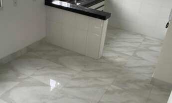 Imagem 6: Cobertura a venda no Jardim Centenário em Franca SP