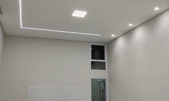 Imagem 6: Casa Residencial a Venda no Esplanada Primo Meneghetti