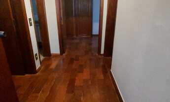 Imagem 7: Apartamento Residencial a venda no Centro de Franca SP