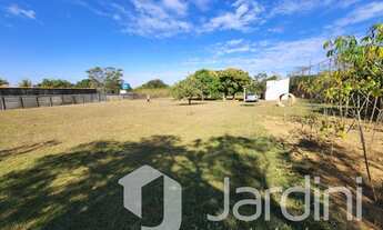 Imagem 4: Terreno residencial para venda Alto da Boa Vista, Ribeirão Corrente!!!