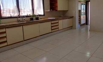 Imagem 7: Apartamento residencial a venda no centro de Franca SP