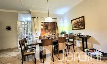 Imagem: Casa residencial para venda Parque do Castelo!!