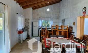 Imagem 3: Rancho para venda em Água da Canastra em Cassia!!