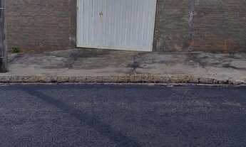 Imagem 2: 250M² de Área Total na Rua Lioba Ferreira Duzzi