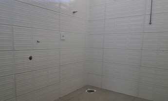 Imagem 4: Apartamento a venda no Residencial Amazonas em Franca SP