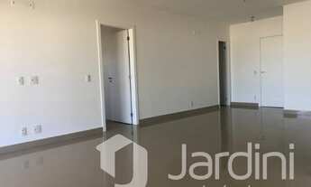 Imagem 7: Apartamento residencial a venda no Edifício Terraço DItália