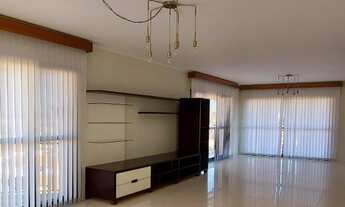 Imagem 2: Apartamento residencial a venda no centro de Franca SP