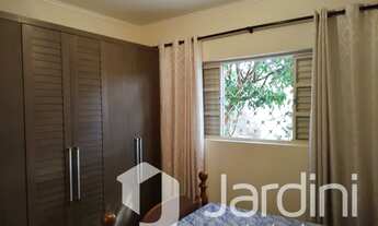 Imagem 4: Casa residencial para venda no Santa Helena